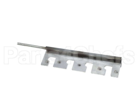 B205139 Vollrath Shelf Bracket