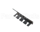 B205139 Vollrath Shelf Bracket