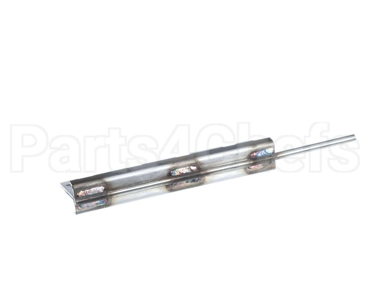 B205139 Vollrath Shelf Bracket