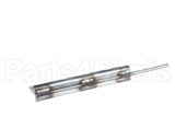 B205139 Vollrath Shelf Bracket