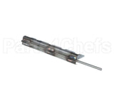 B205139 Vollrath Shelf Bracket