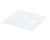 B207 Ayr King Motor Compartment Seal