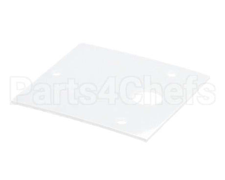 B207 Ayr King Motor Compartment Seal