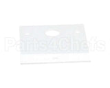 B207 Ayr King Motor Compartment Seal