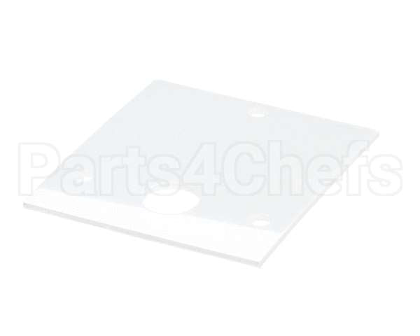 B207 Ayr King Motor Compartment Seal