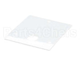 B207 Ayr King Motor Compartment Seal