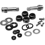 B20K Compatible TS Brass Parts Kit