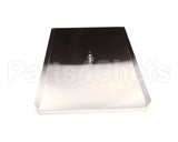 B2100106-C Pitco Tank Cover,Assembly (Std) 14,14C,He14,