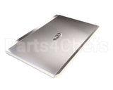 B2100106-C Pitco Tank Cover,Assembly (Std) 14,14C,He14,