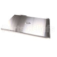 B2100108-C Compatible Pitco Tkcov, Assy (Std) 18, H E18, 18 B