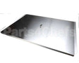 B2100210-C Pitco Tank Cover,Assembly (Std) 34P,34F,E34,