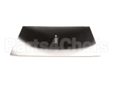 B2101505-C Pitco Tank Cover,Assembly Se14/Se14T