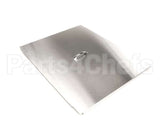 B2101506-C Pitco Tank Cover,Assembly Se18