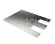 B2101508-C Pitco Tank Cover,Assembly E35