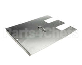 B2101508-C Pitco Tank Cover,Assembly E35
