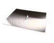 B2101510-C Pitco Tank Cover,Assembly Fbg18