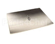 B2101519-C Pitco Tank Cover,Assembly Selv14/Selv14T