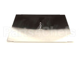 B2101519-C Pitco Tank Cover,Assembly Selv14/Selv14T