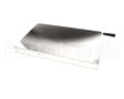 B2101702-C Pitco Tank Cover,Assembly Rh Srtg,Srte
