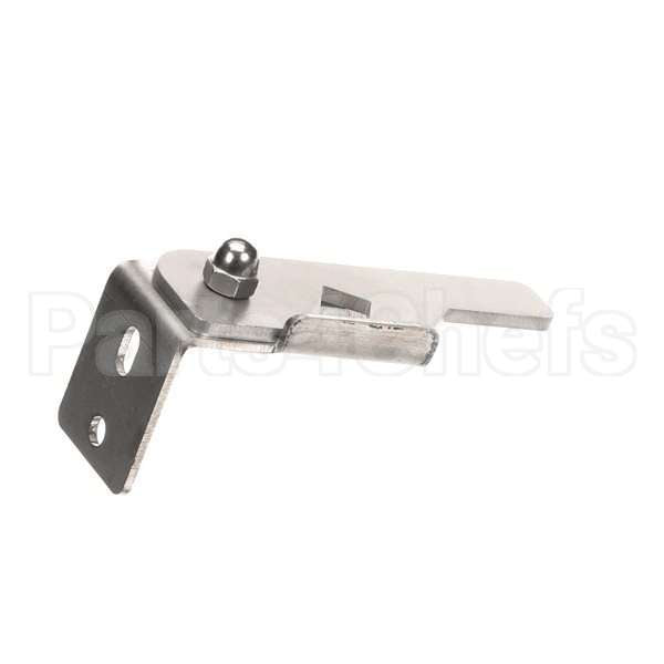 B2102201-C Compatible Pitco Tkcov, Lth Assy Srtg, S Rte Lh
