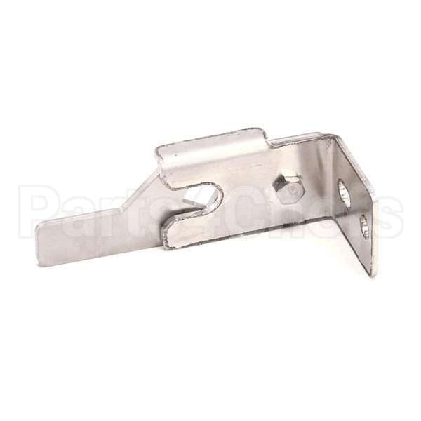 B2102202C Compatible Pitco Tkcov, Lth Assy Srtg, S Rte Rh