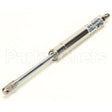 B2102901-C Compatible Pitco Gas Spr W/Ftgs Tk Cover Tb-Srtg