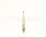 B2102901-C Pitco Tank Cover,Gas Spr W/Fittings Tb-Srtg
