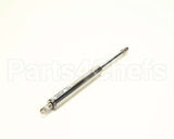 B2102901-C Pitco Tank Cover,Gas Spr W/Fittings Tb-Srtg