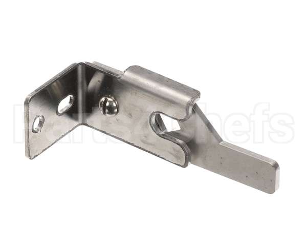 B2103501-C Pitco Tank Cover,Lth Weldment Lh Rnf Srte