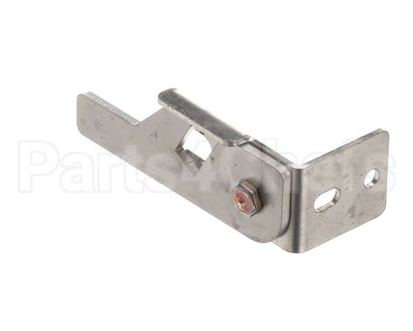 B2103501-C Pitco Tank Cover,Lth Weldment Lh Rnf Srte