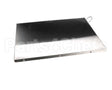 B2104202-C Pitco Tank Cover,Assembly Tb-Srt Rh