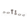 B2104801-C Compatible Pitco Tkcov, Pin Kit Tb-Srt