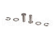 B2104801-C Pitco Tank Cover,Pin Kit Tb-Srt