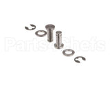 B2104801-C Pitco Tank Cover,Pin Kit Tb-Srt