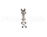 B2104801-C Pitco Tank Cover,Pin Kit Tb-Srt