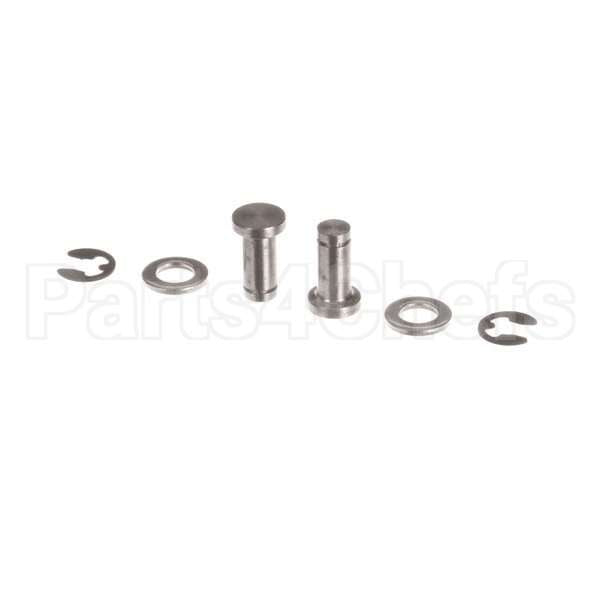 B2104801C Compatible Pitco Tkcov, Pin Kit Tb-Srt