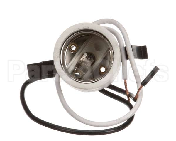 B216AL Grindmaster Cecilware Lampholder Snap-In-Gb