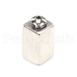 B219 Compatible Ayrking Brush Post With Mounting Hardw