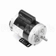 B220 Century Aeration Fan Motor