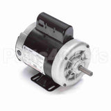 B221 Century Aeration Fan Motor