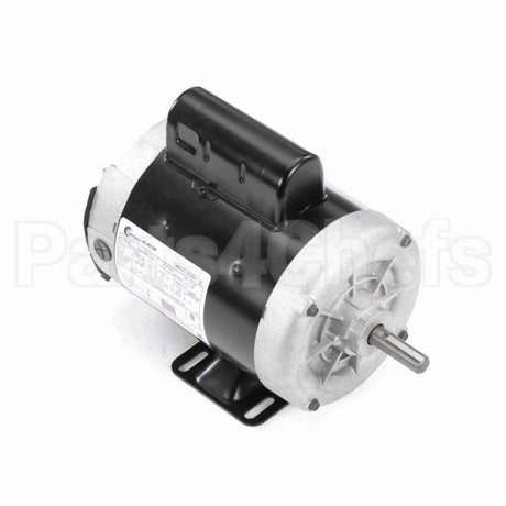 B222 Century Aeration Fan Motor