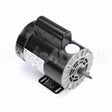 B2233 Century Pool And Spa Pump Motor