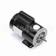 B2235 Century Pool And Spa Pump Motor