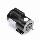 B2235 Century Pool And Spa Pump Motor