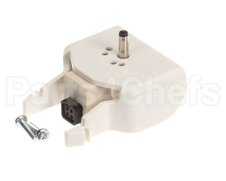 B223958 Hillphoenix Service Kit