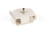 B223958 Hillphoenix Service Kit