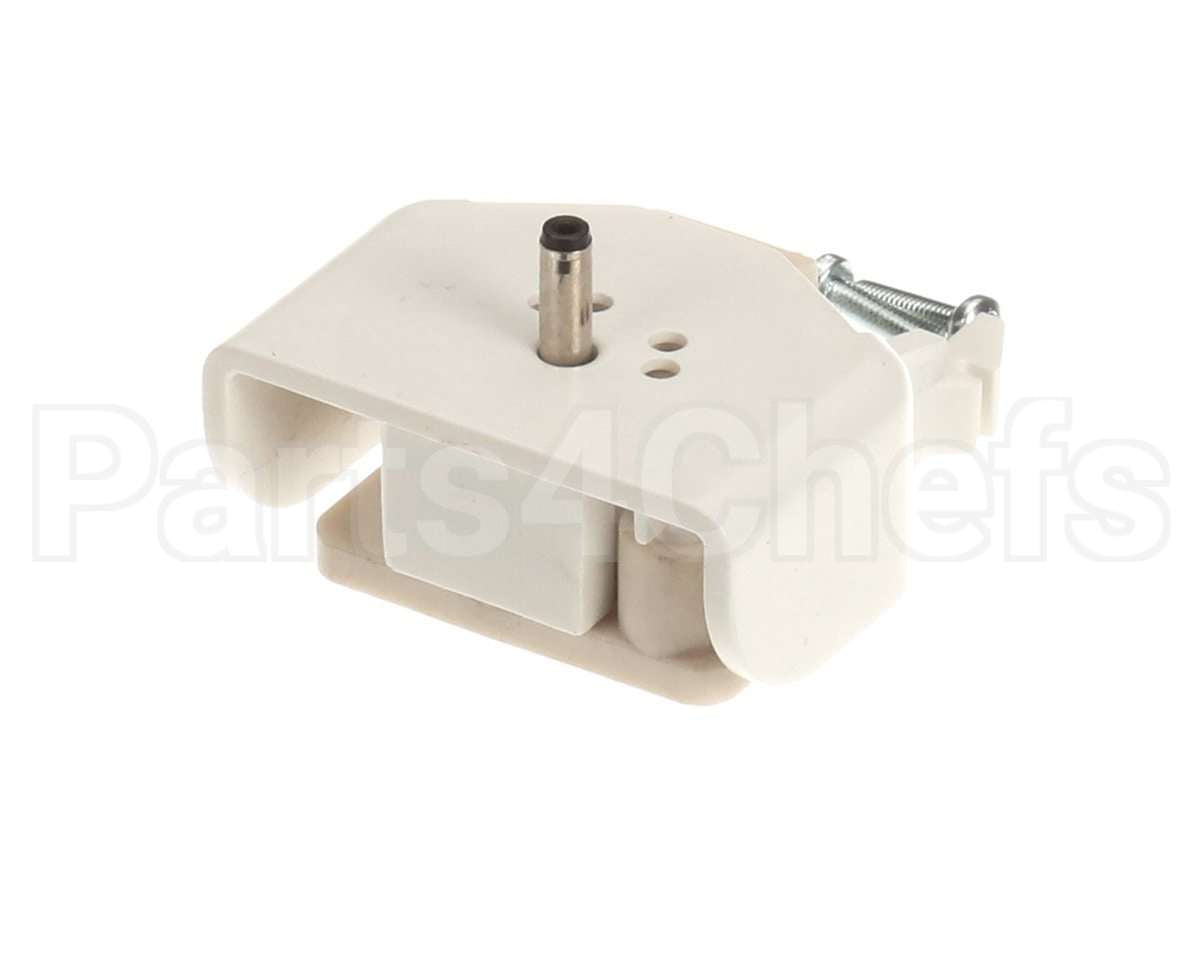 B223958 Hillphoenix Service Kit