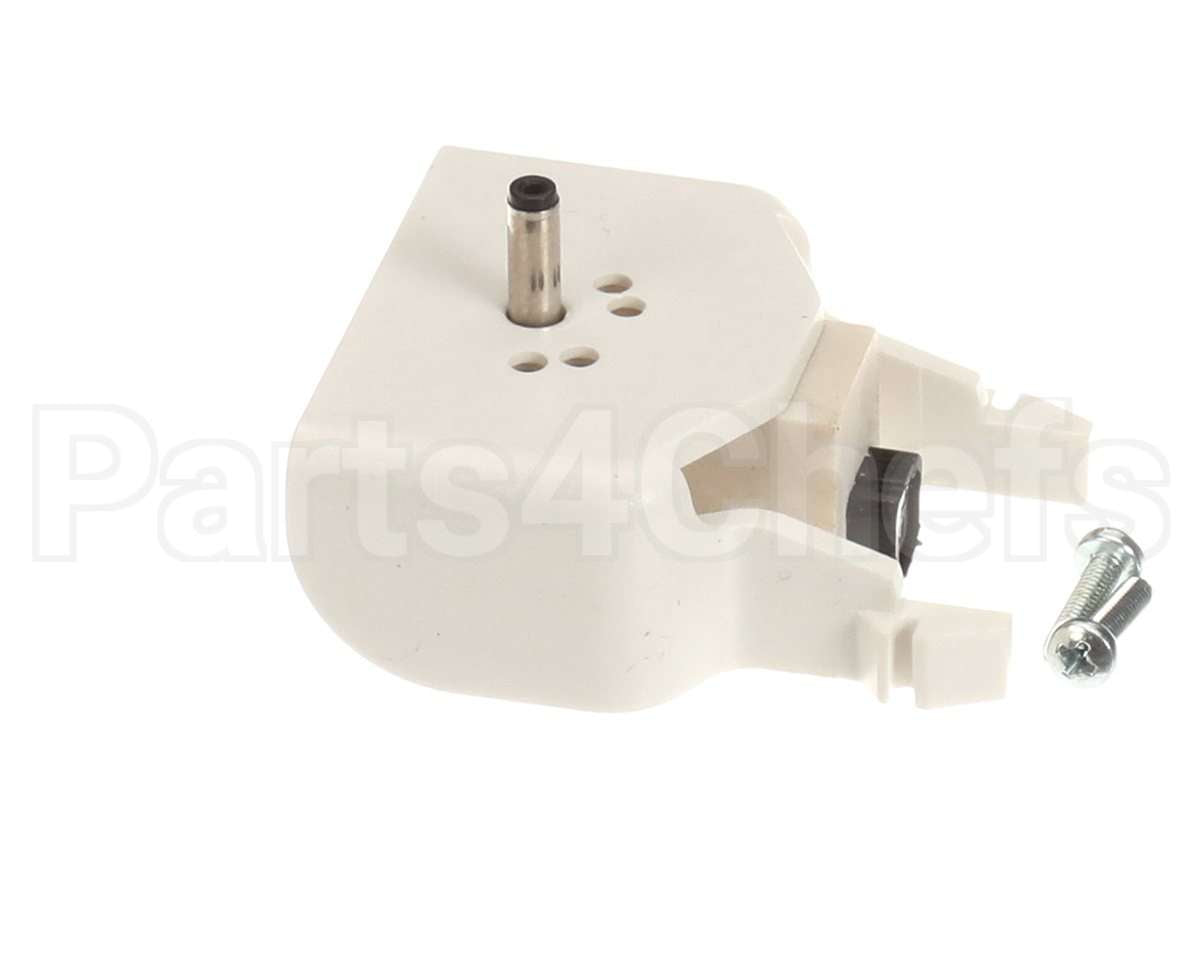 B223958 Hillphoenix Service Kit