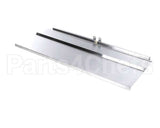 B224 Ayr King 57 X 24H Backpanel Posts Har