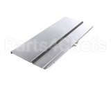 B224 Ayr King 57 X 24H Backpanel Posts Har